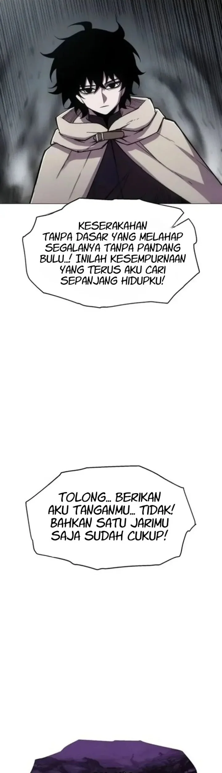 Colorist Chapter 23 - halaman 9