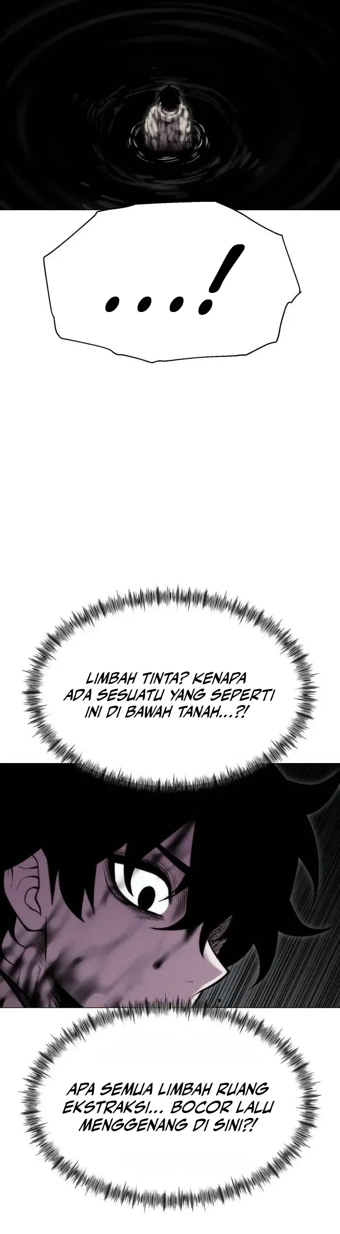 Colorist Chapter 24 - halaman 16