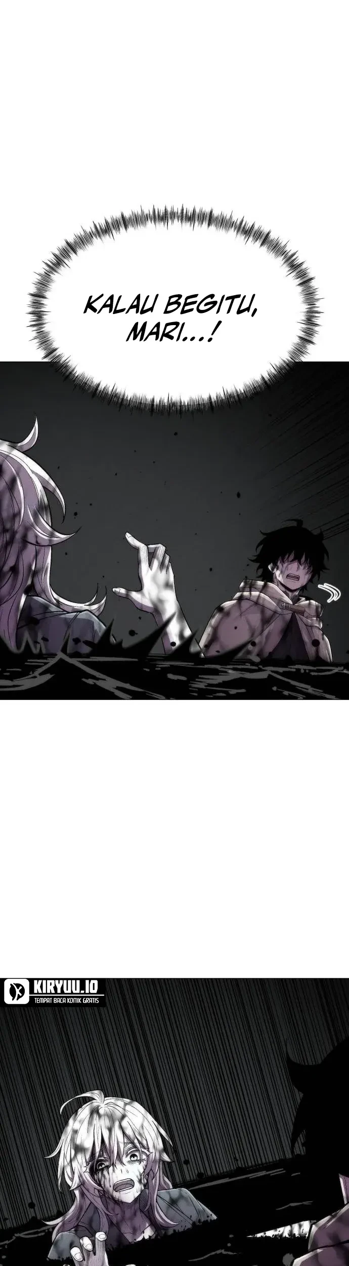 Colorist Chapter 24 - halaman 17