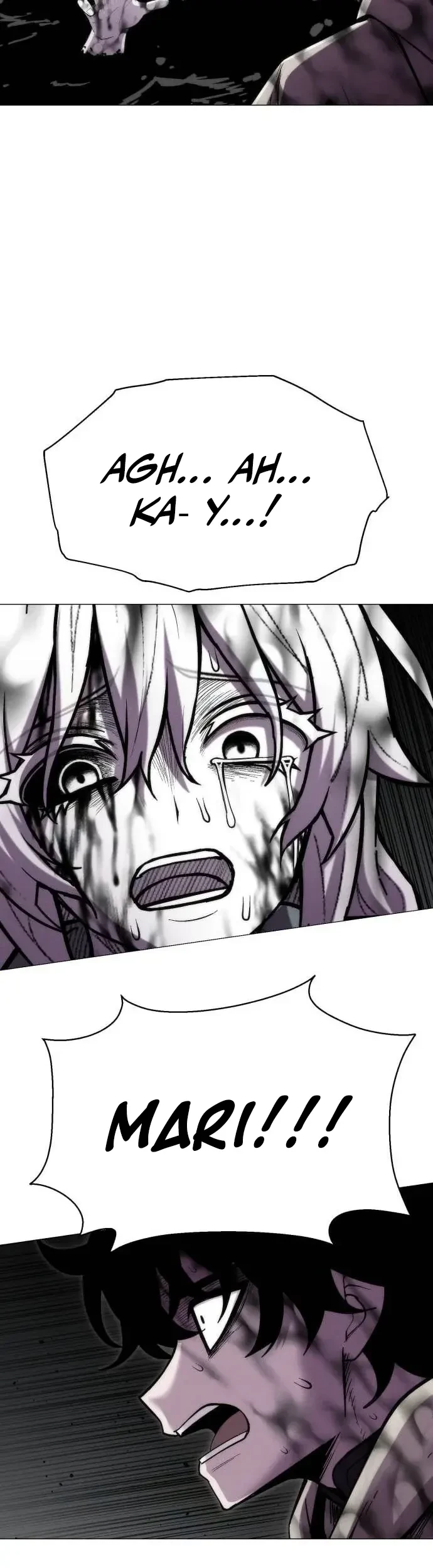 Colorist Chapter 24 - halaman 18