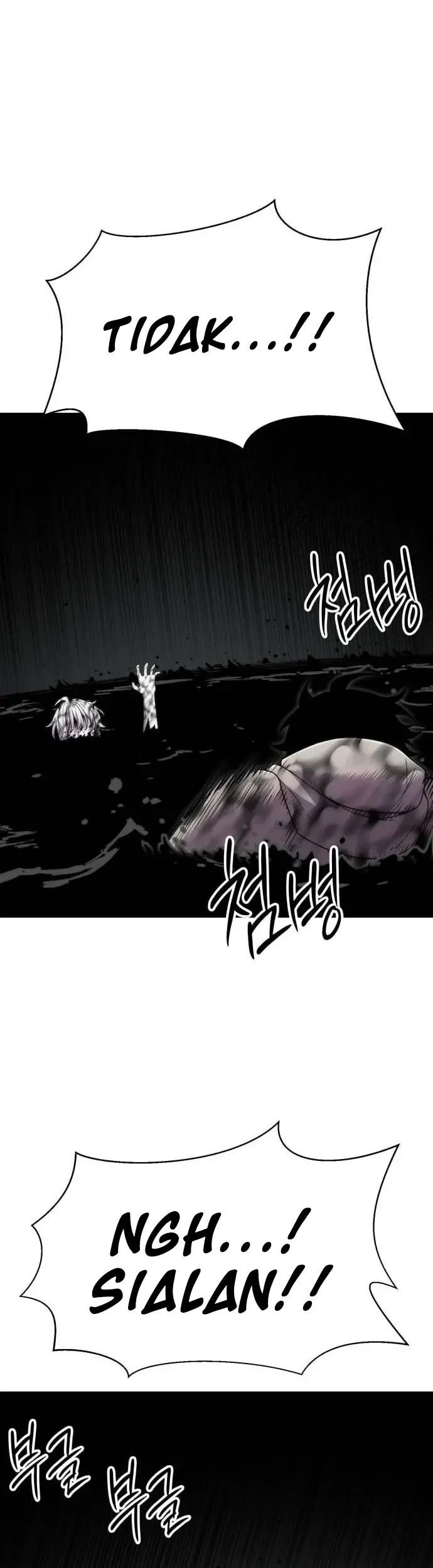 Colorist Chapter 24 - halaman 19