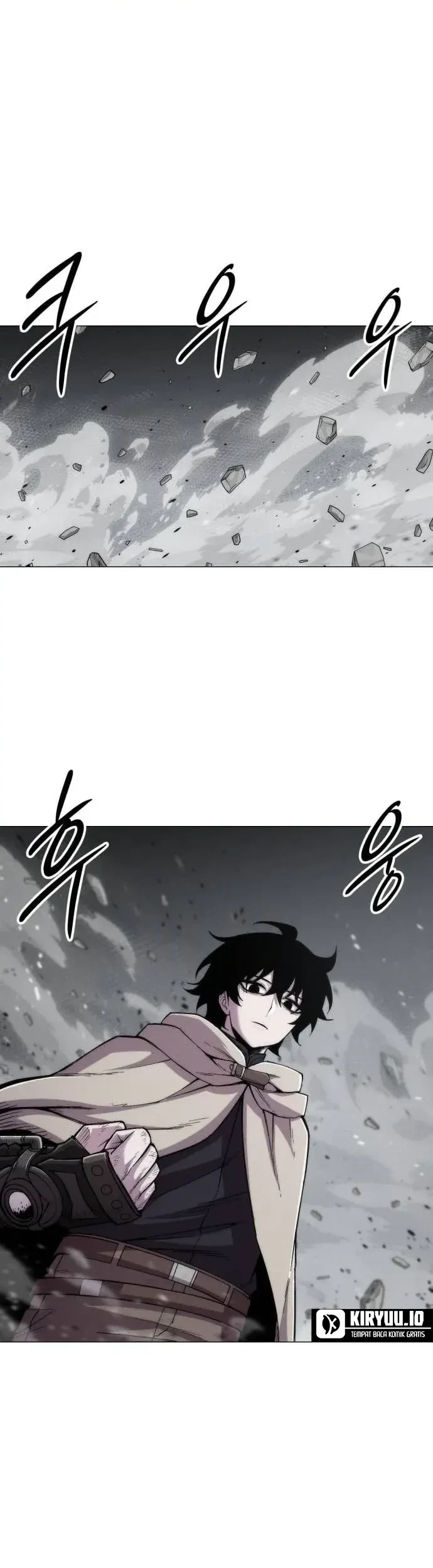 Colorist Chapter 24 - halaman 2