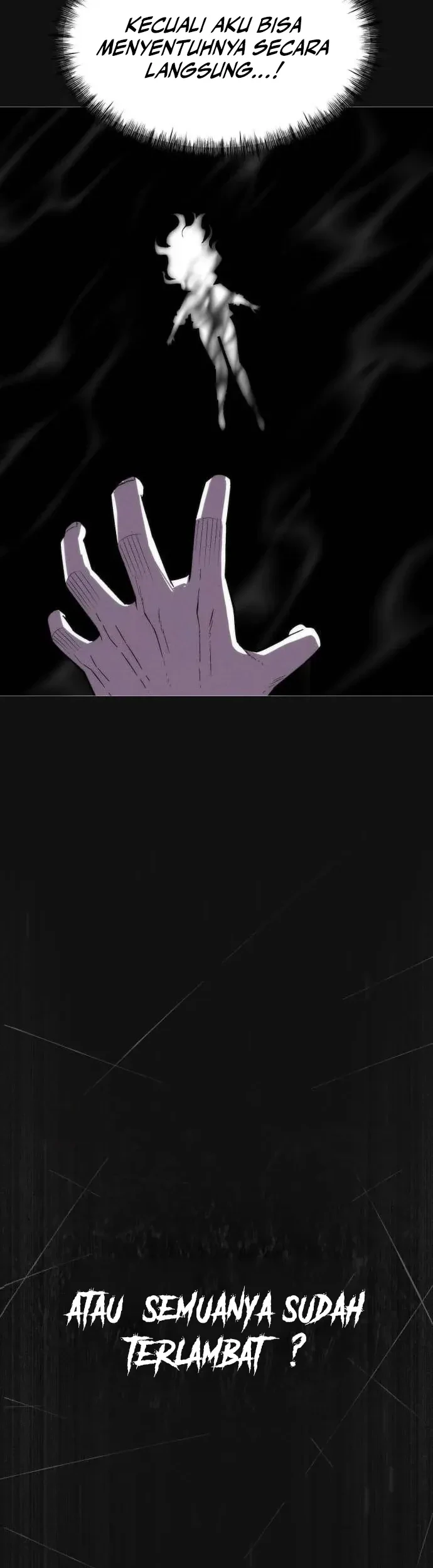 Colorist Chapter 24 - halaman 23