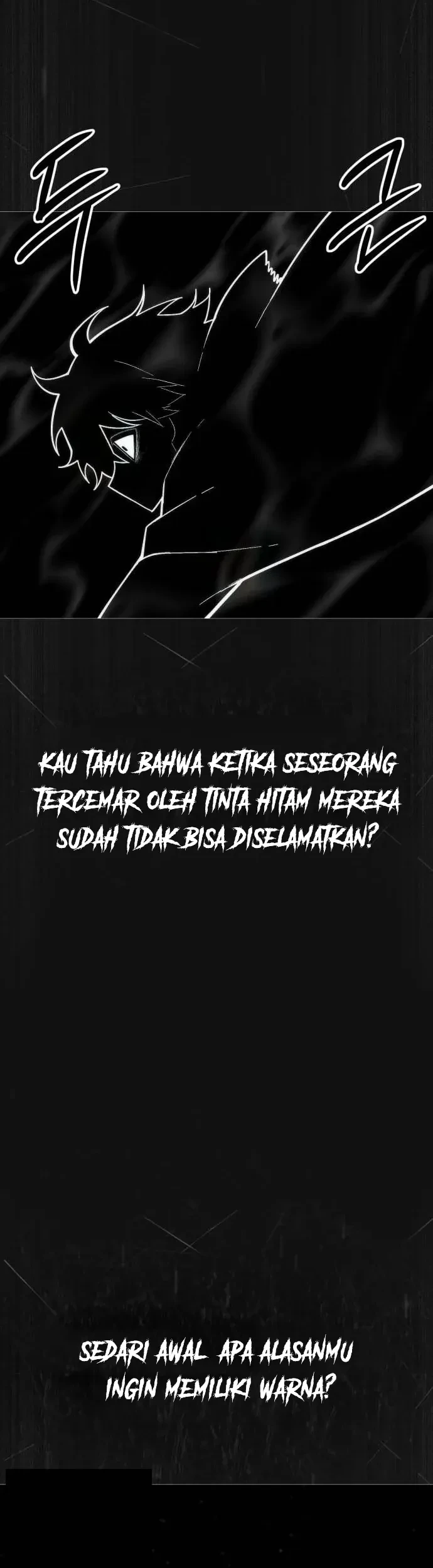 Colorist Chapter 24 - halaman 24