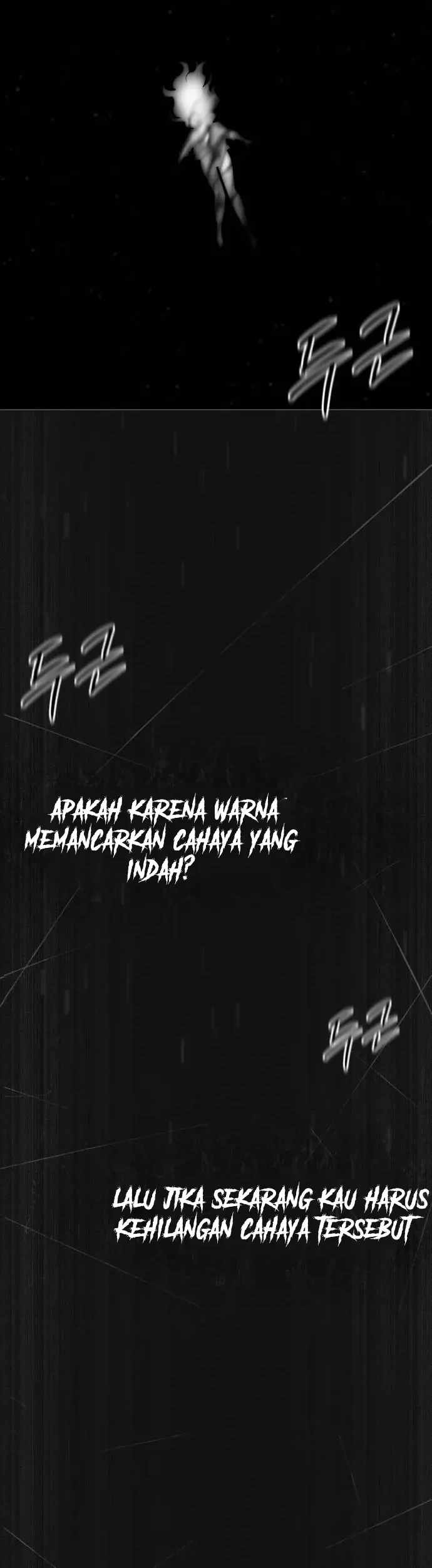 Colorist Chapter 24 - halaman 25