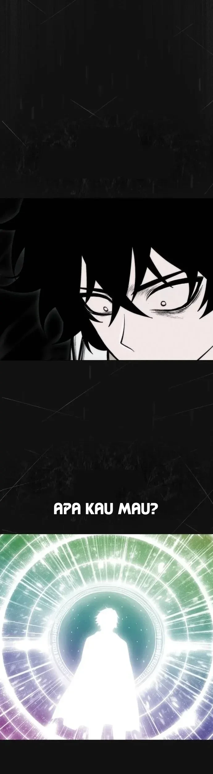 Colorist Chapter 24 - halaman 26