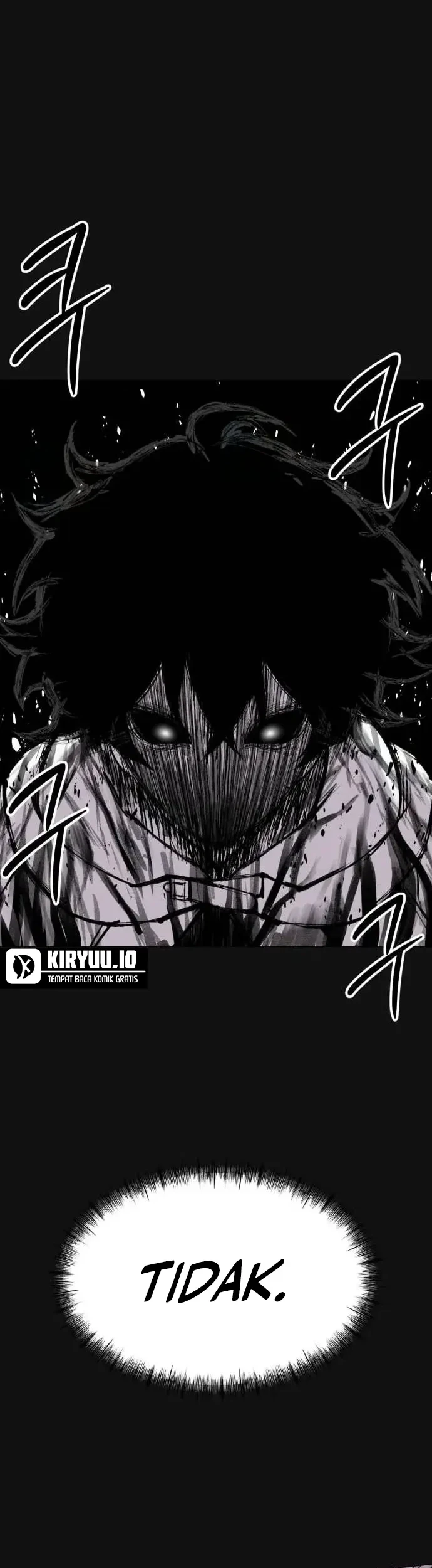 Colorist Chapter 24 - halaman 27