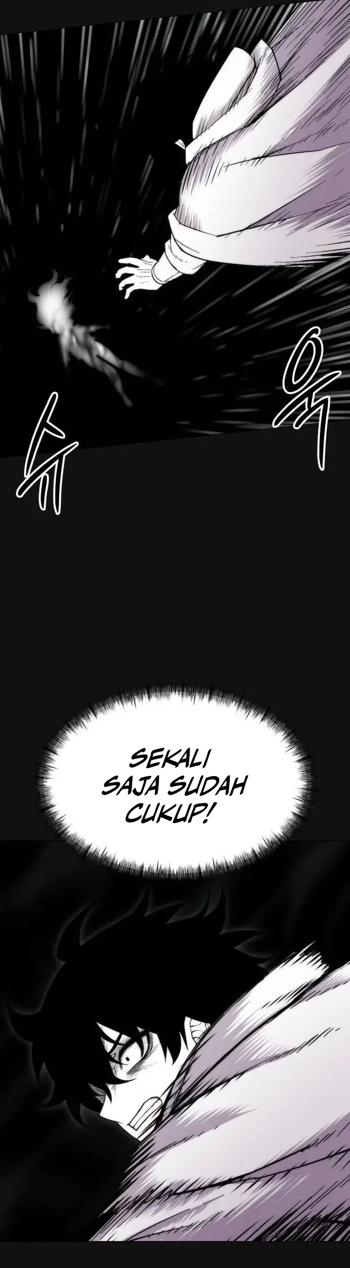 Colorist Chapter 24 - halaman 28