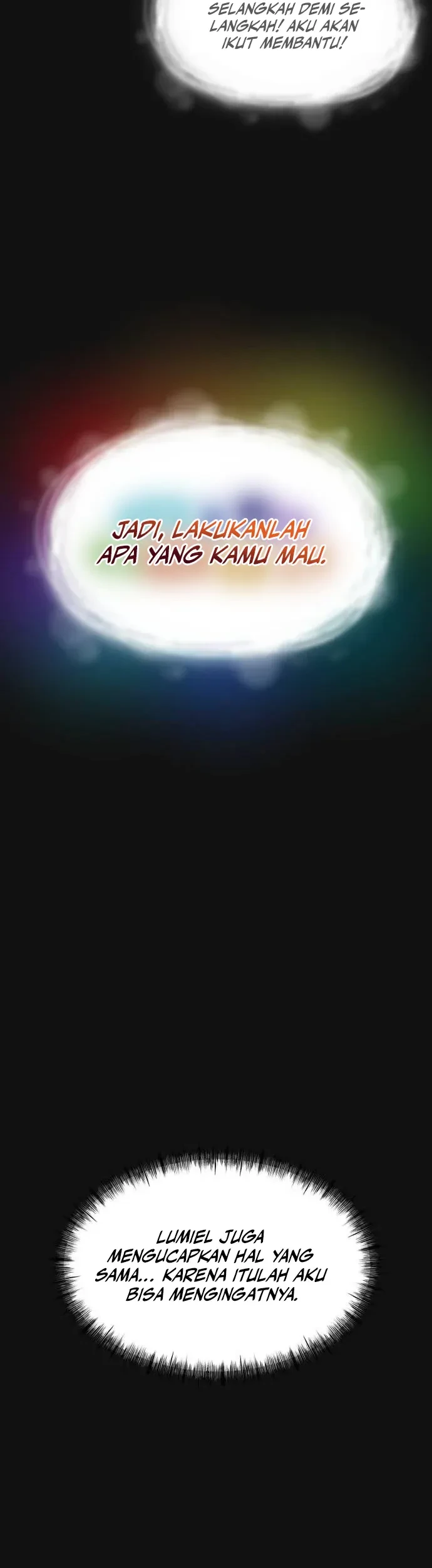 Colorist Chapter 24 - halaman 34