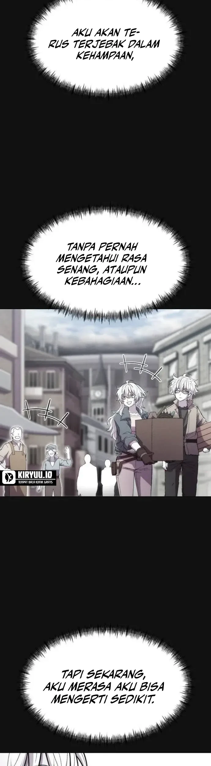 Colorist Chapter 24 - halaman 37