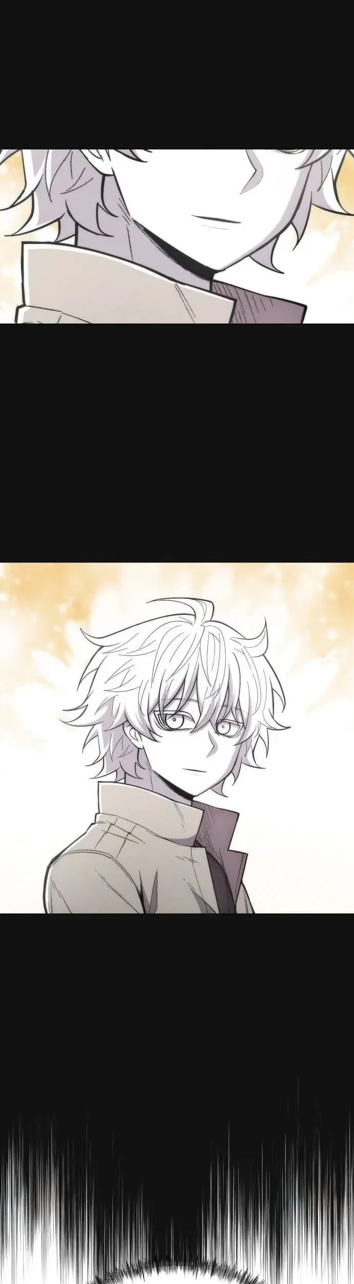 Colorist Chapter 24 - halaman 39