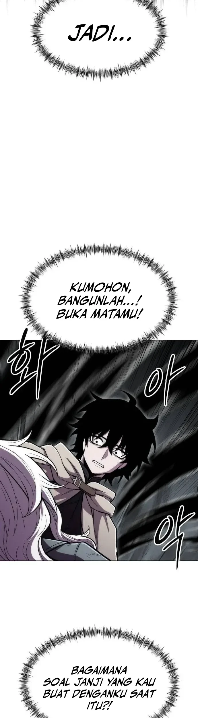 Colorist Chapter 24 - halaman 40