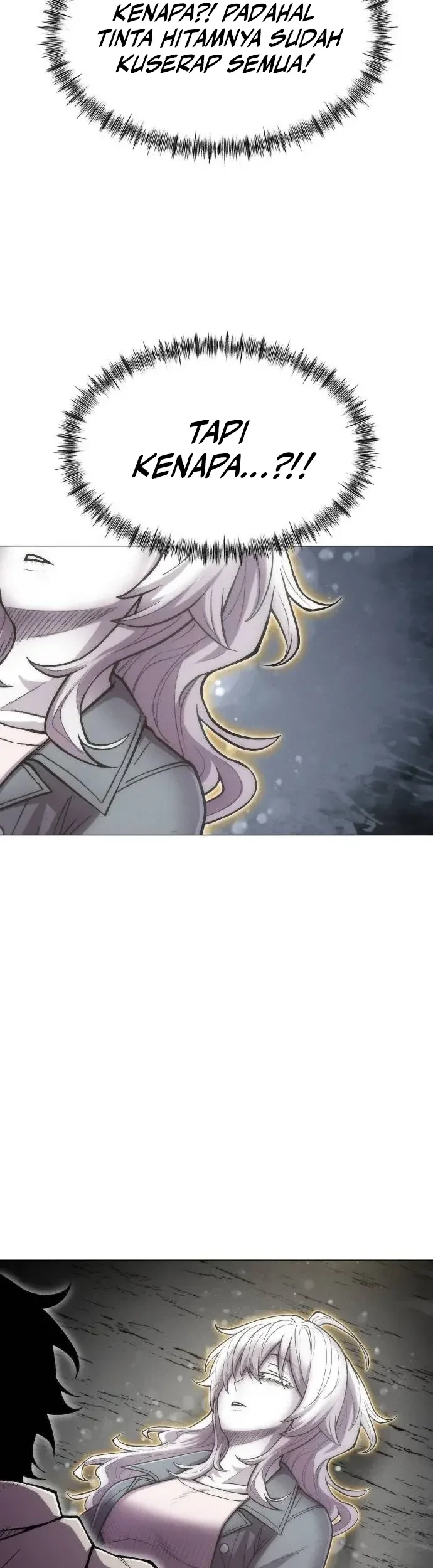 Colorist Chapter 24 - halaman 43