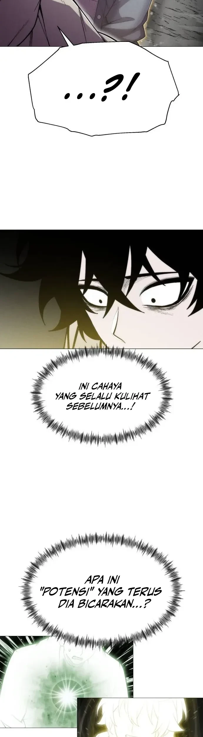Colorist Chapter 24 - halaman 44