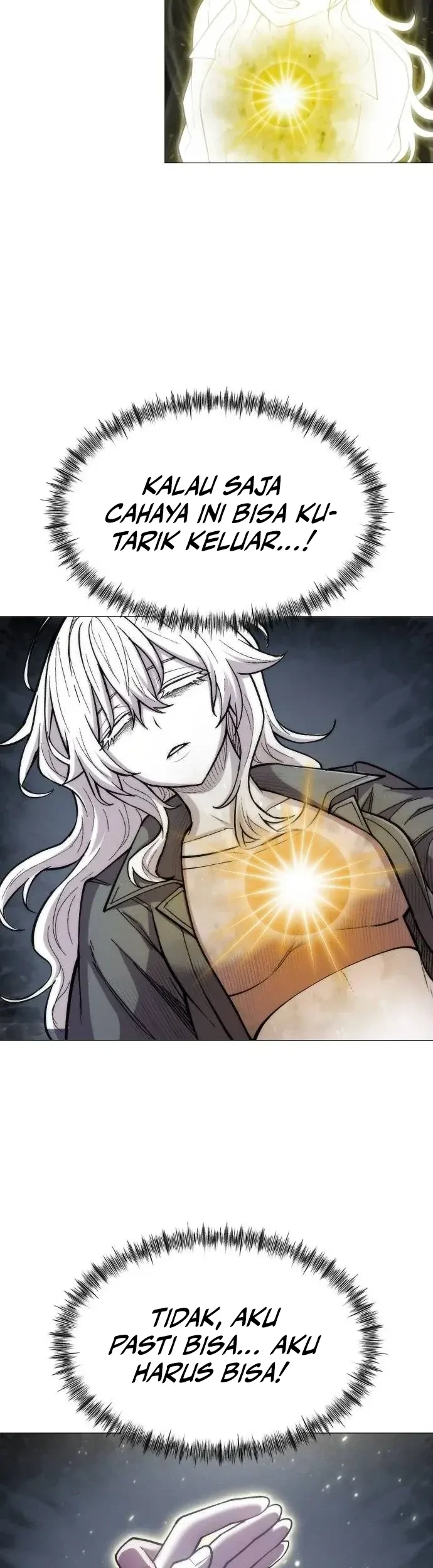 Colorist Chapter 24 - halaman 45