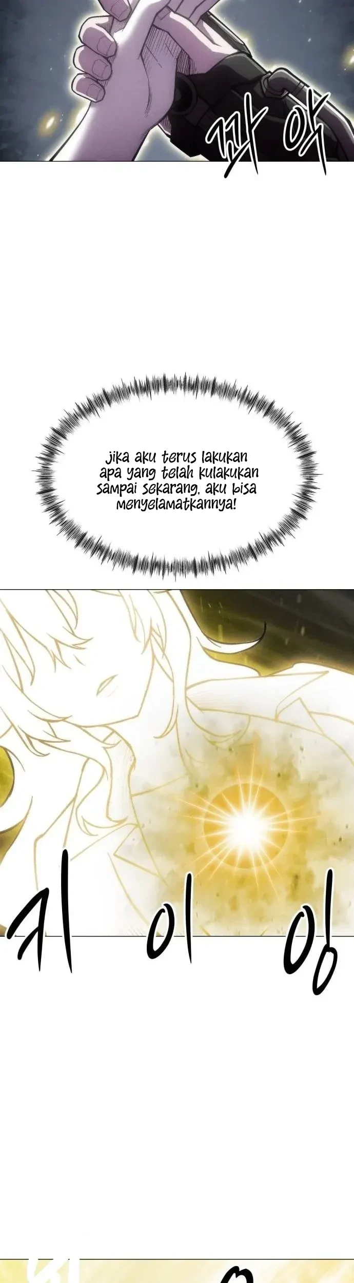 Colorist Chapter 24 - halaman 46