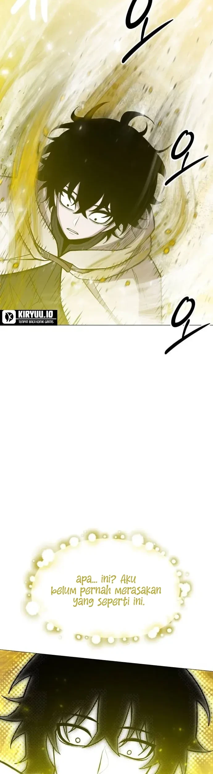 Colorist Chapter 24 - halaman 47