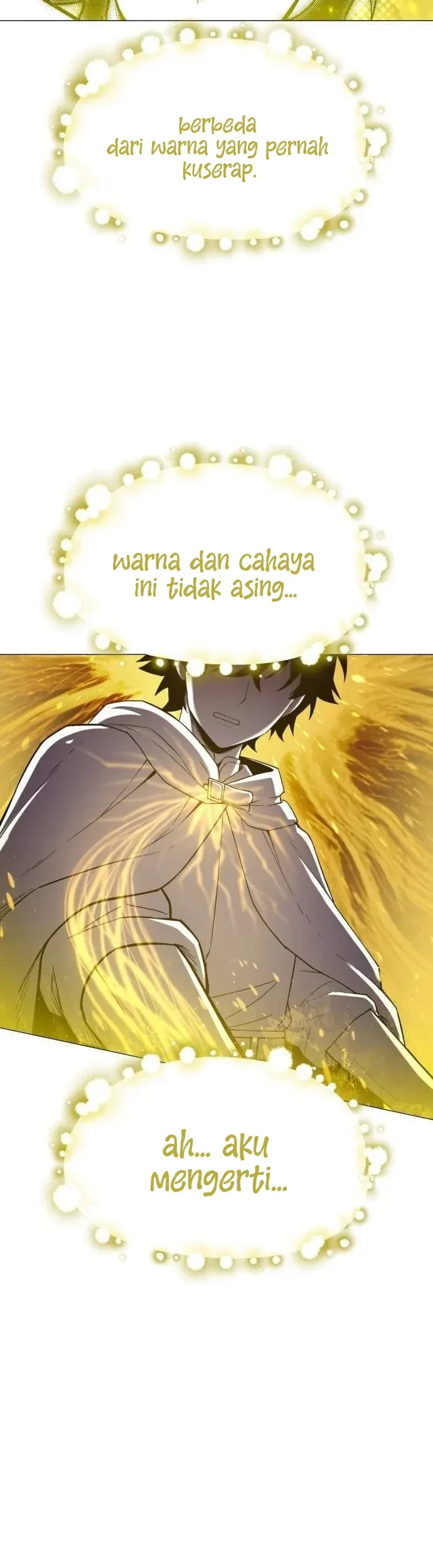 Colorist Chapter 24 - halaman 48