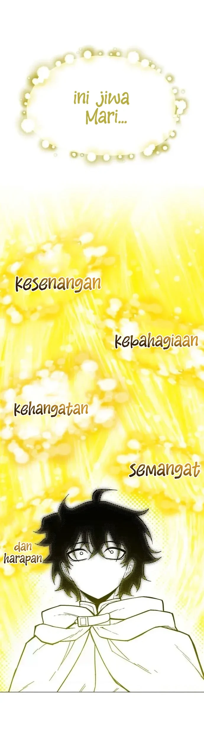 Colorist Chapter 24 - halaman 49
