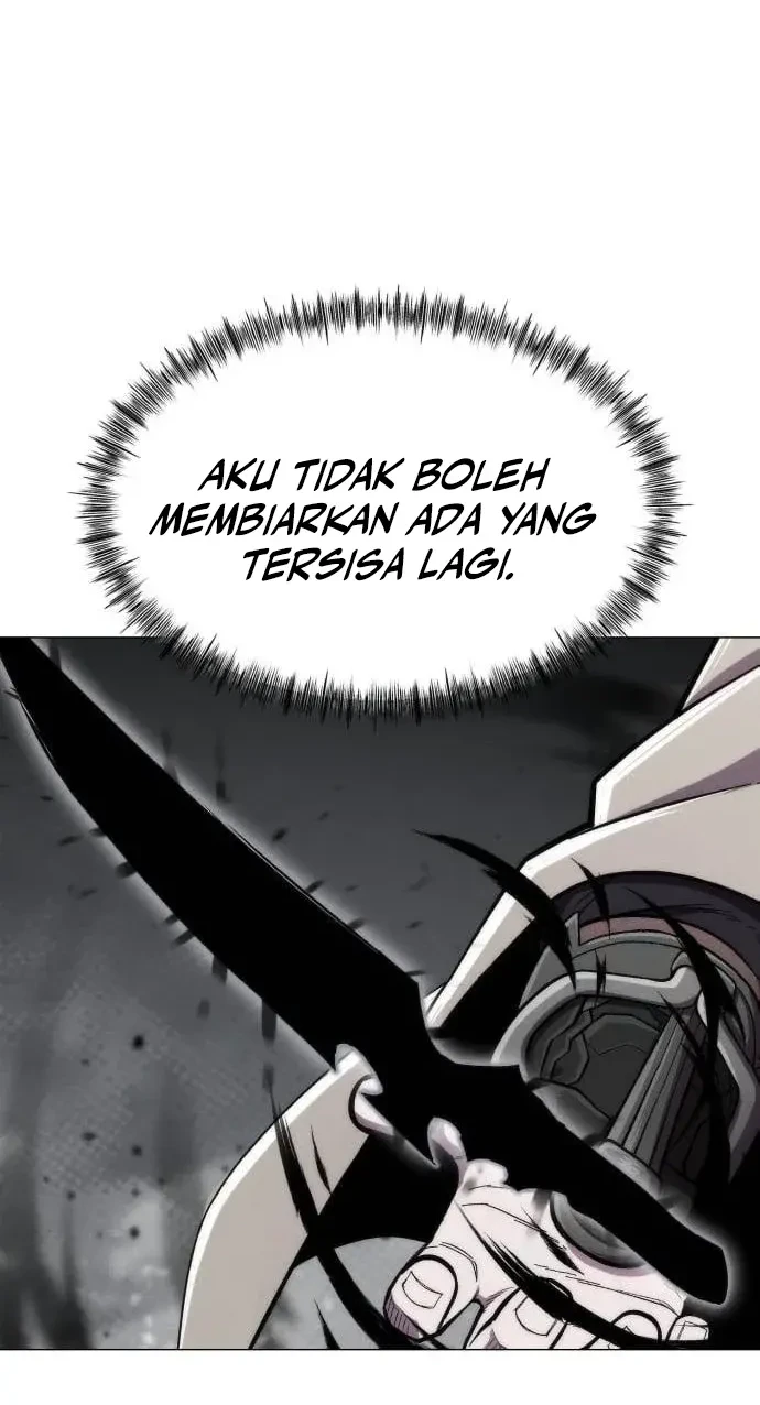 Colorist Chapter 24 - halaman 5