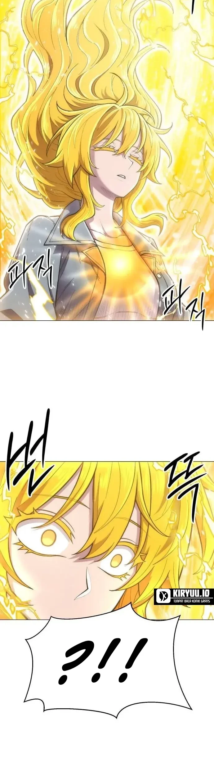 Colorist Chapter 24 - halaman 52