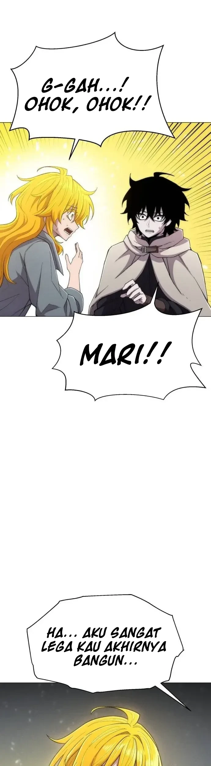 Colorist Chapter 24 - halaman 53