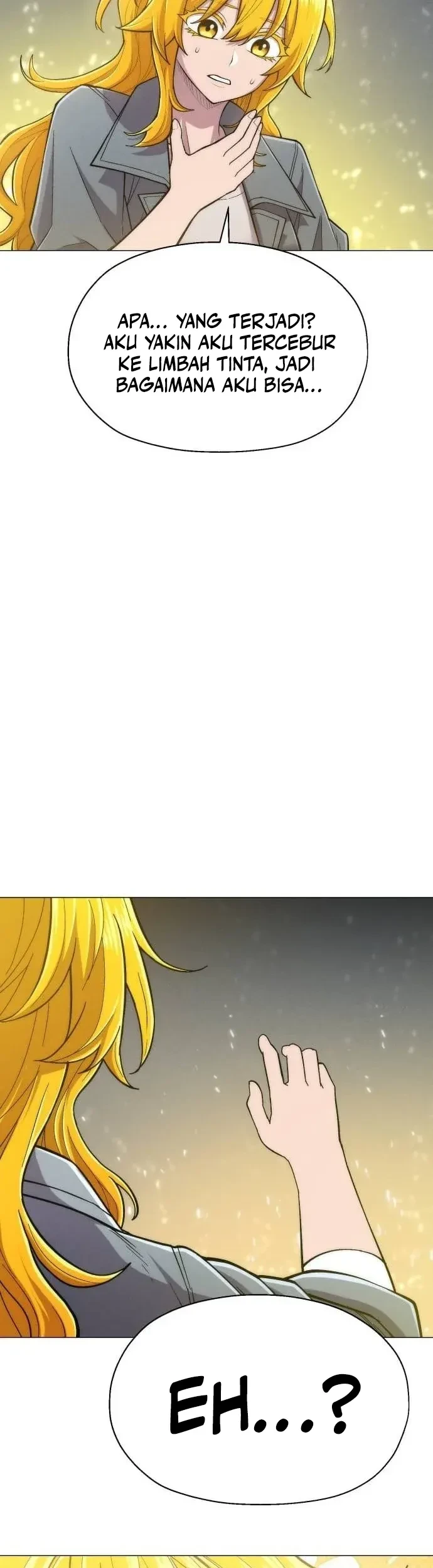 Colorist Chapter 24 - halaman 54