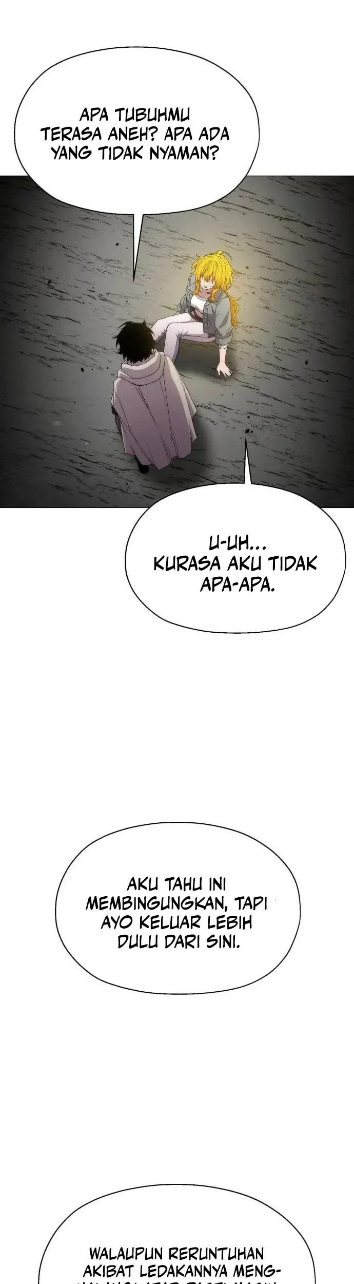 Colorist Chapter 24 - halaman 56