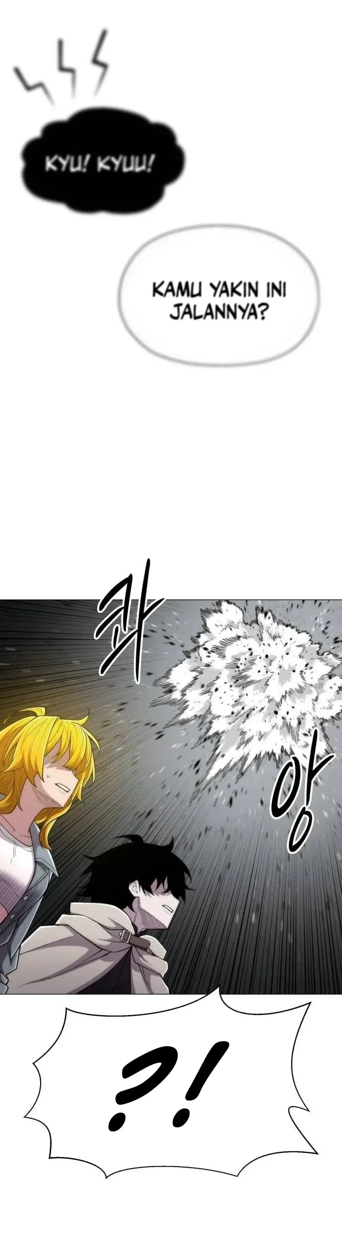 Colorist Chapter 24 - halaman 58