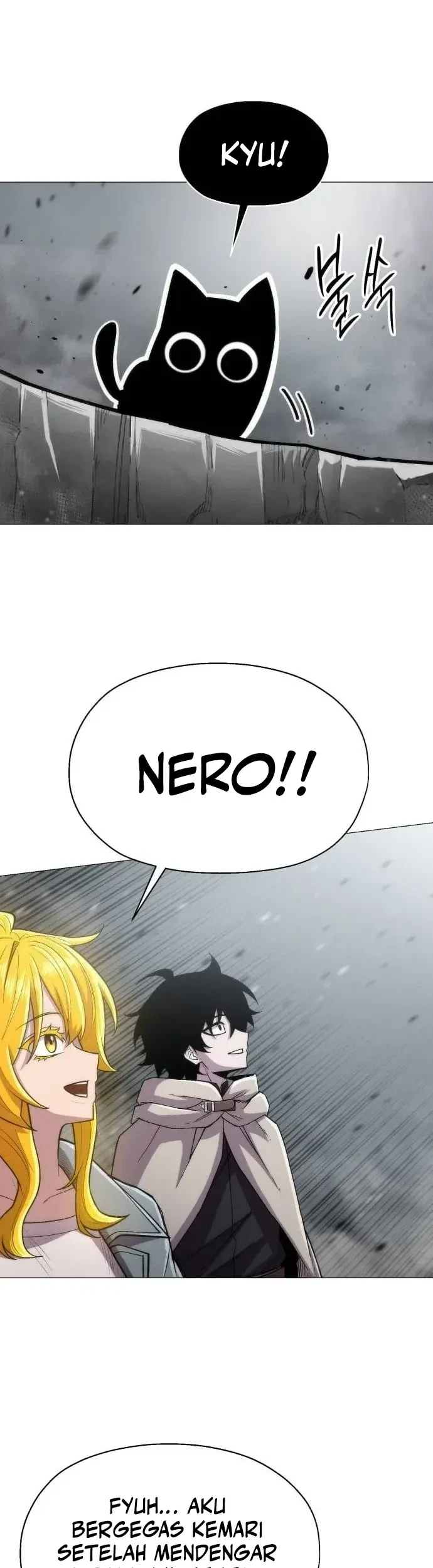 Colorist Chapter 24 - halaman 59