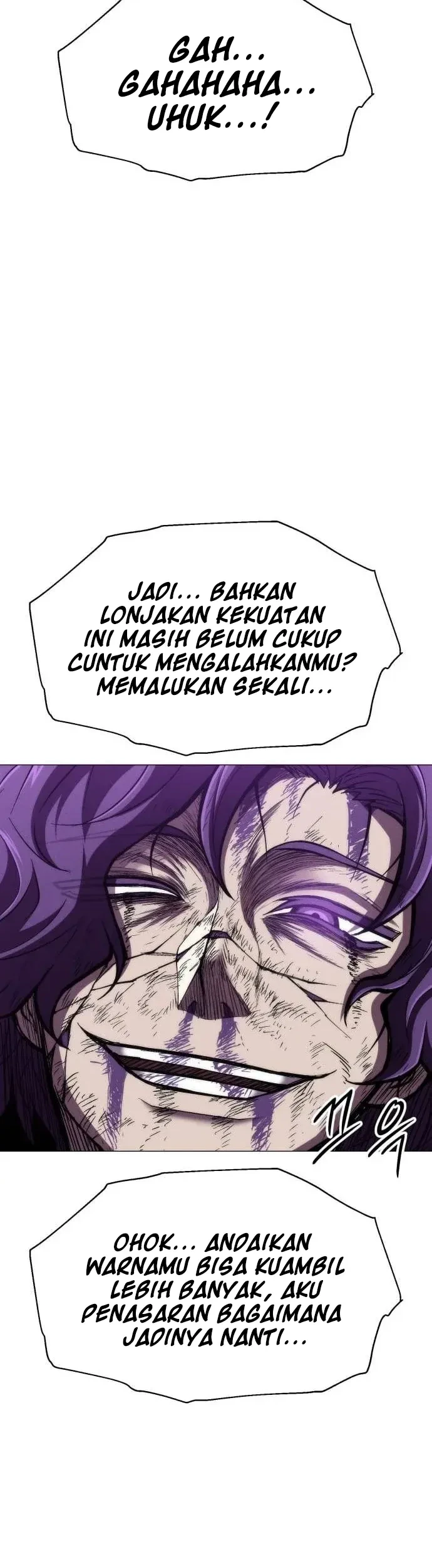 Colorist Chapter 24 - halaman 7