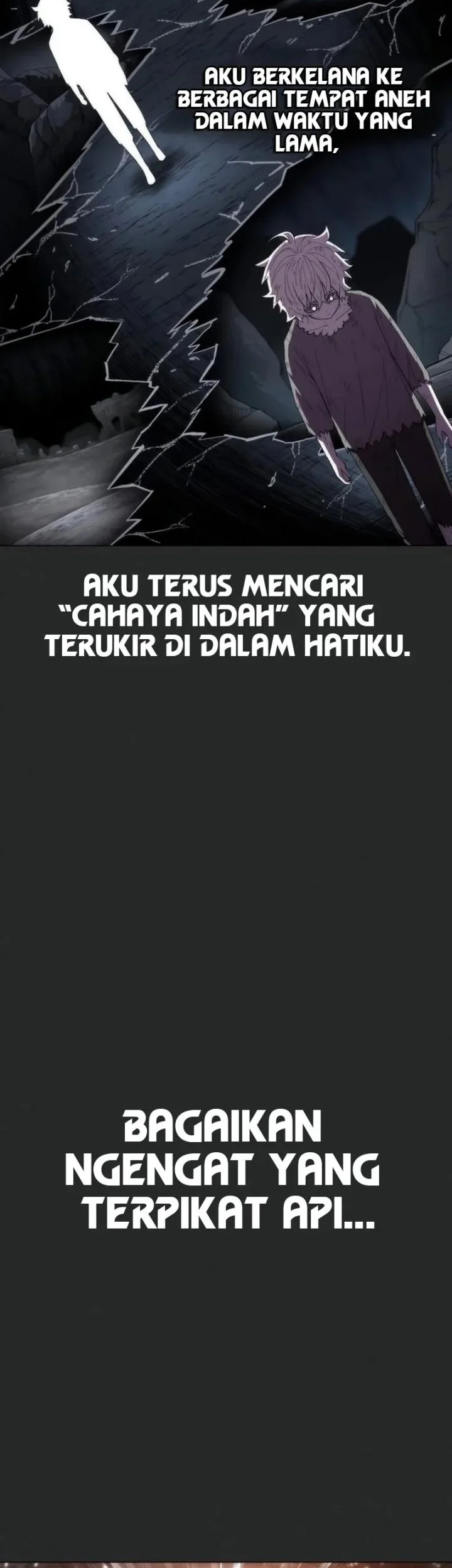 Colorist Chapter 25 - halaman 10
