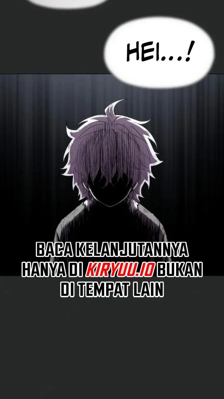 Colorist Chapter 25 - halaman 12