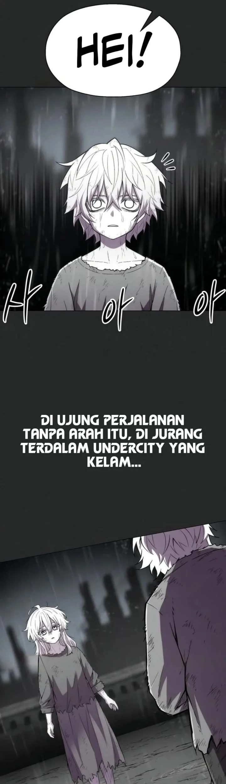 Colorist Chapter 25 - halaman 13