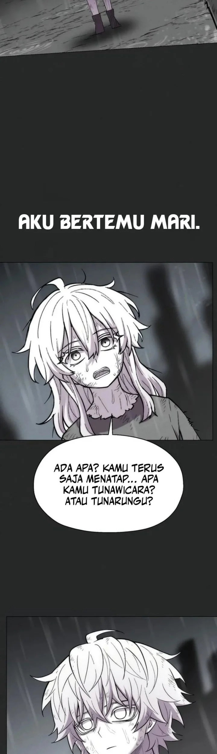 Colorist Chapter 25 - halaman 14