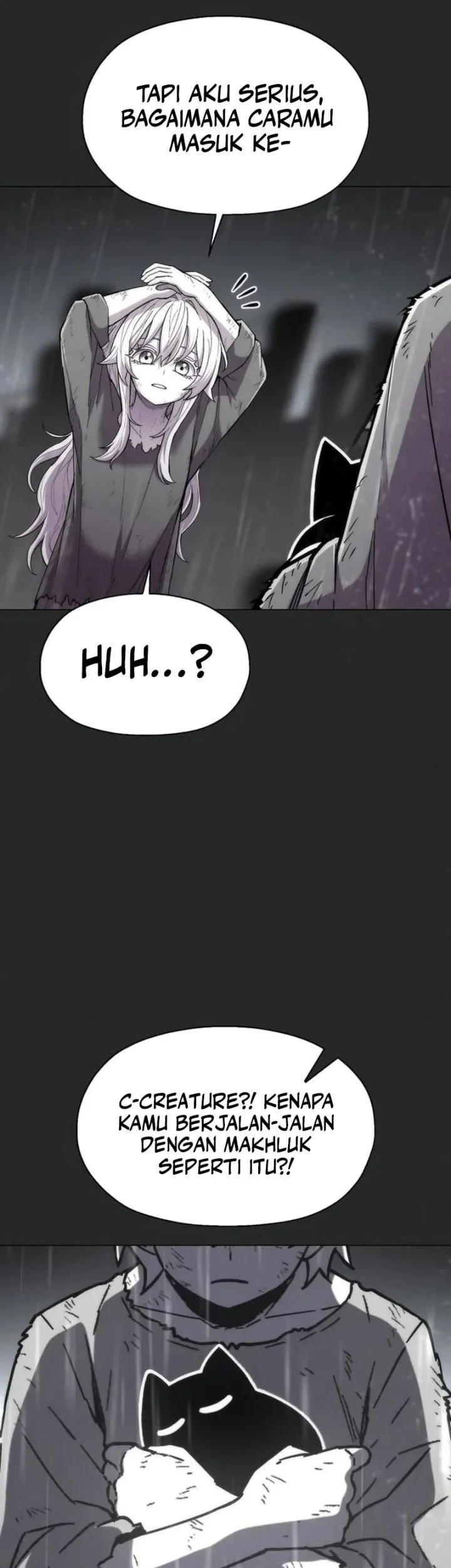 Colorist Chapter 25 - halaman 17