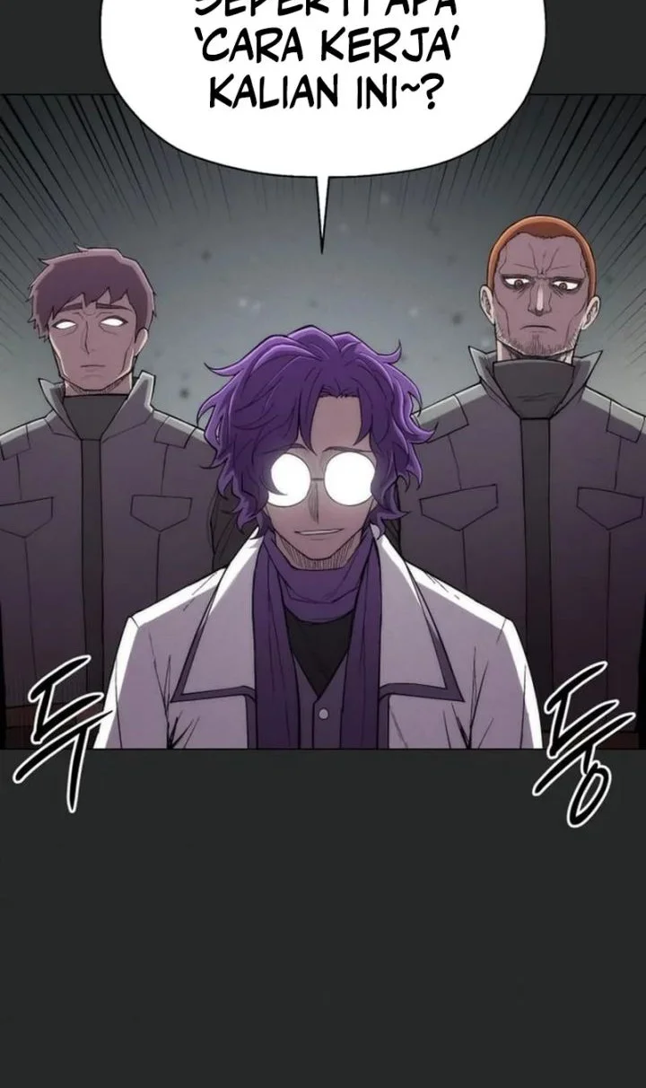 Colorist Chapter 25 - halaman 24