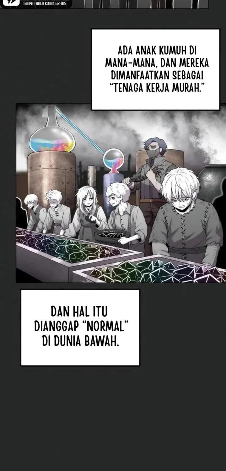 Colorist Chapter 25 - halaman 28