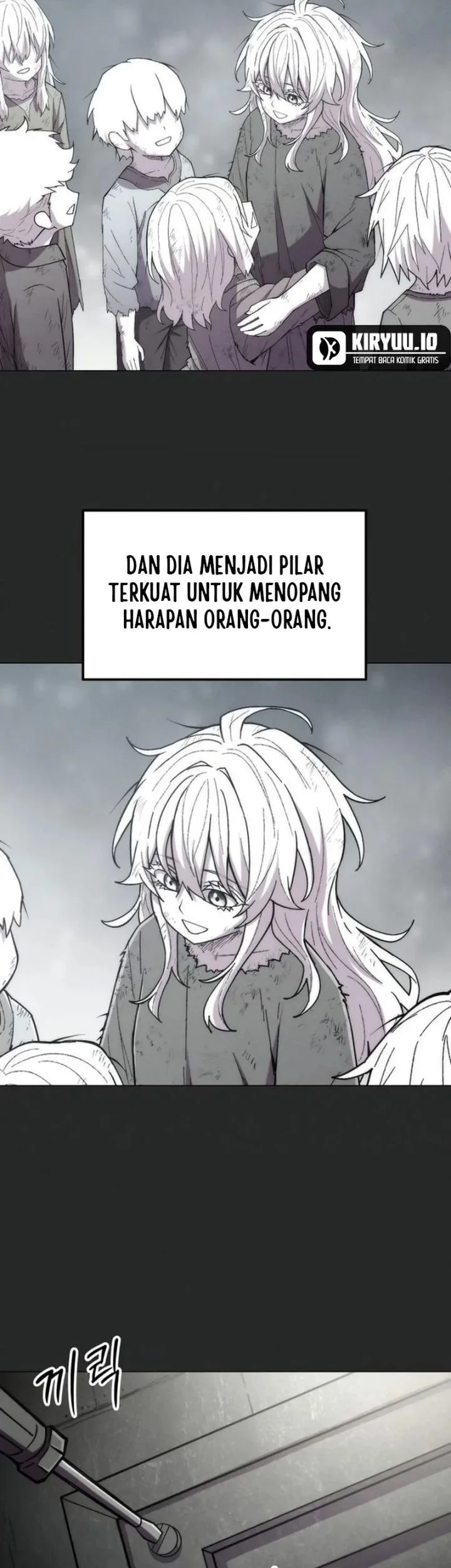 Colorist Chapter 25 - halaman 31