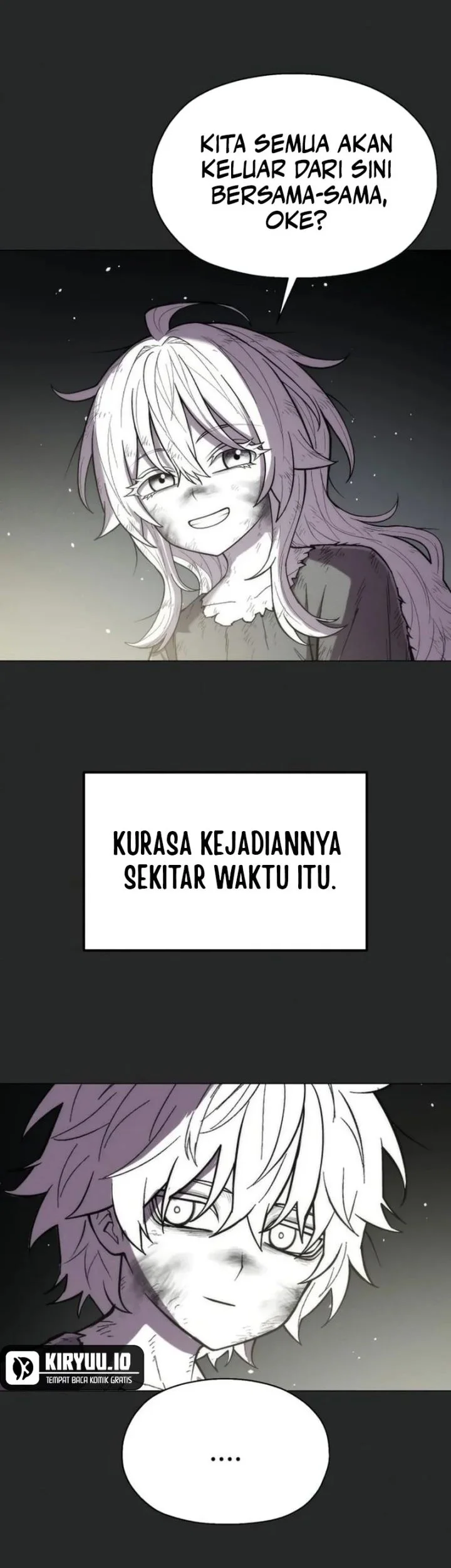 Colorist Chapter 25 - halaman 34