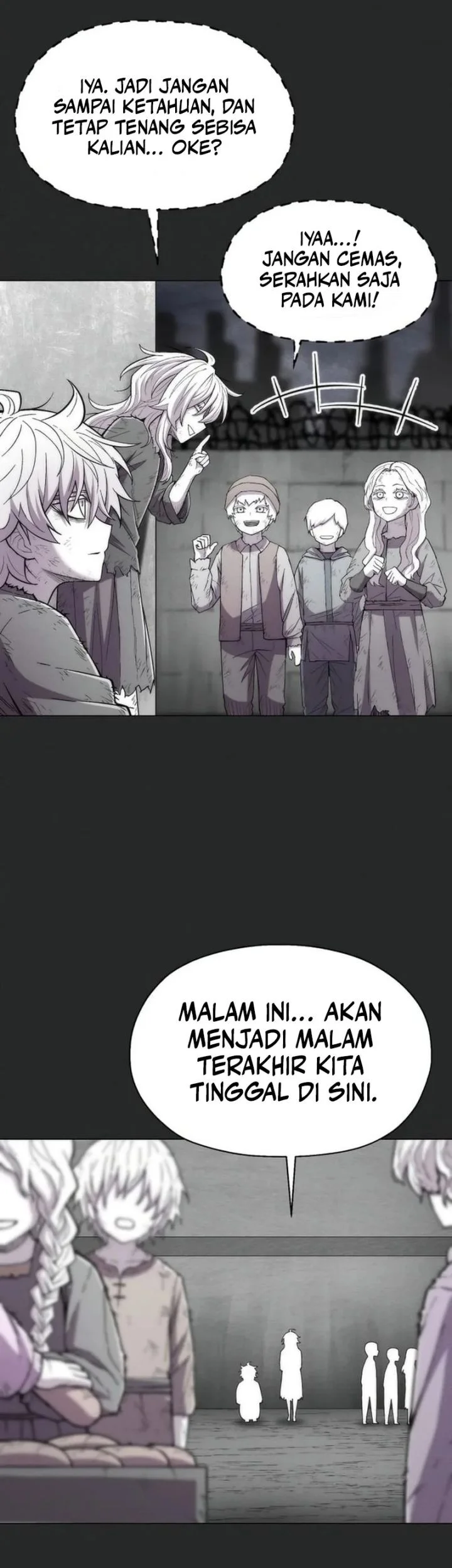 Colorist Chapter 25 - halaman 37