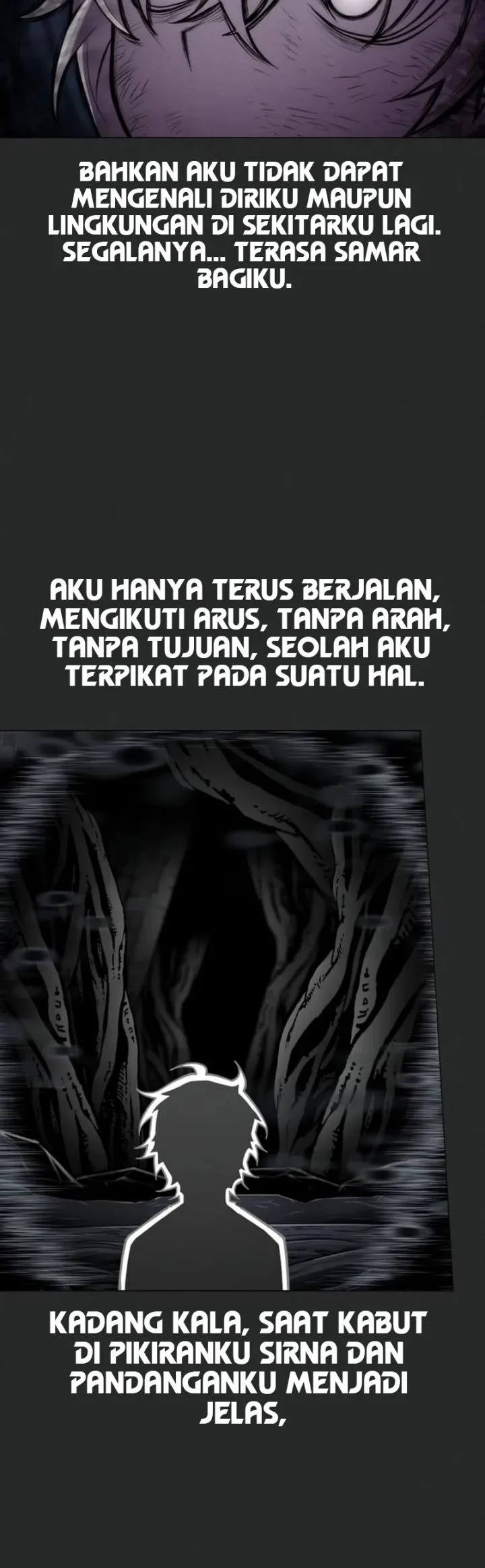 Colorist Chapter 25 - halaman 4