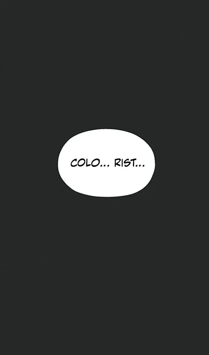 Colorist Chapter 25 - halaman 40