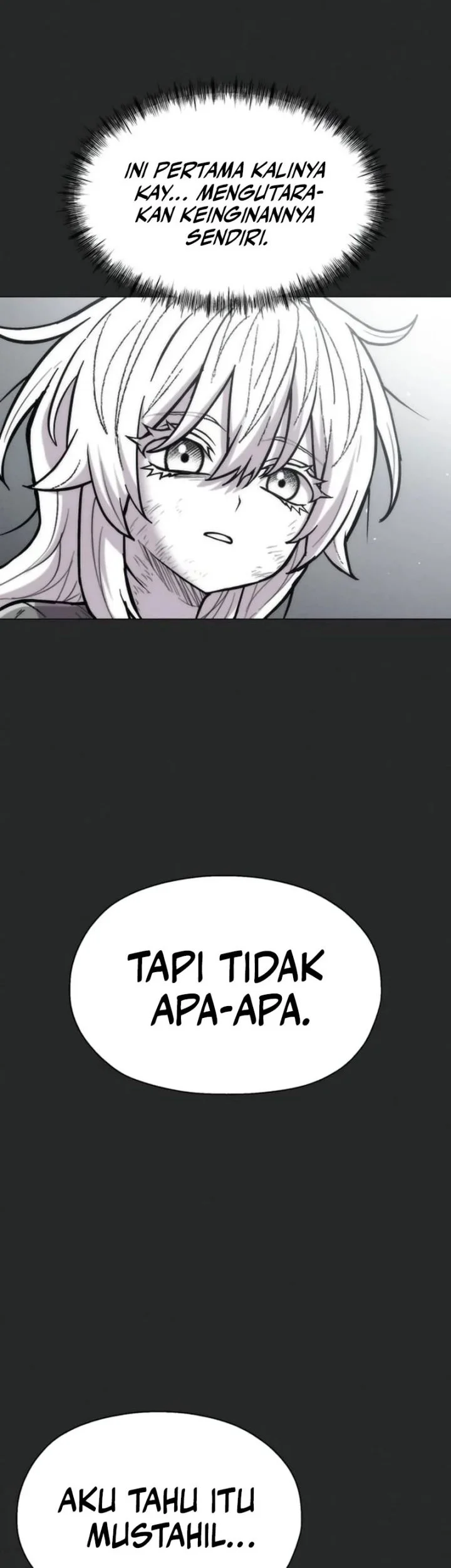 Colorist Chapter 25 - halaman 42