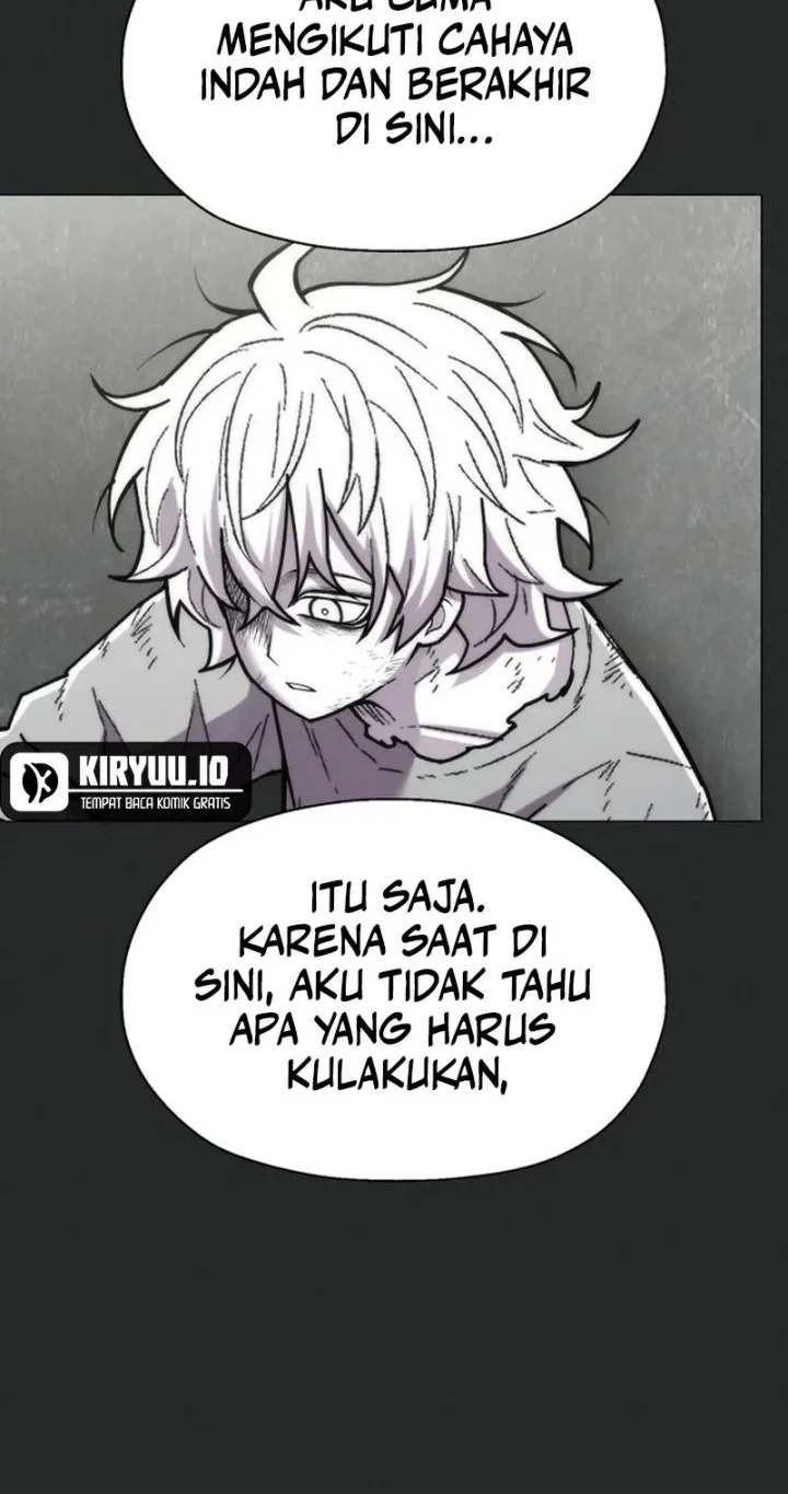 Colorist Chapter 25 - halaman 44