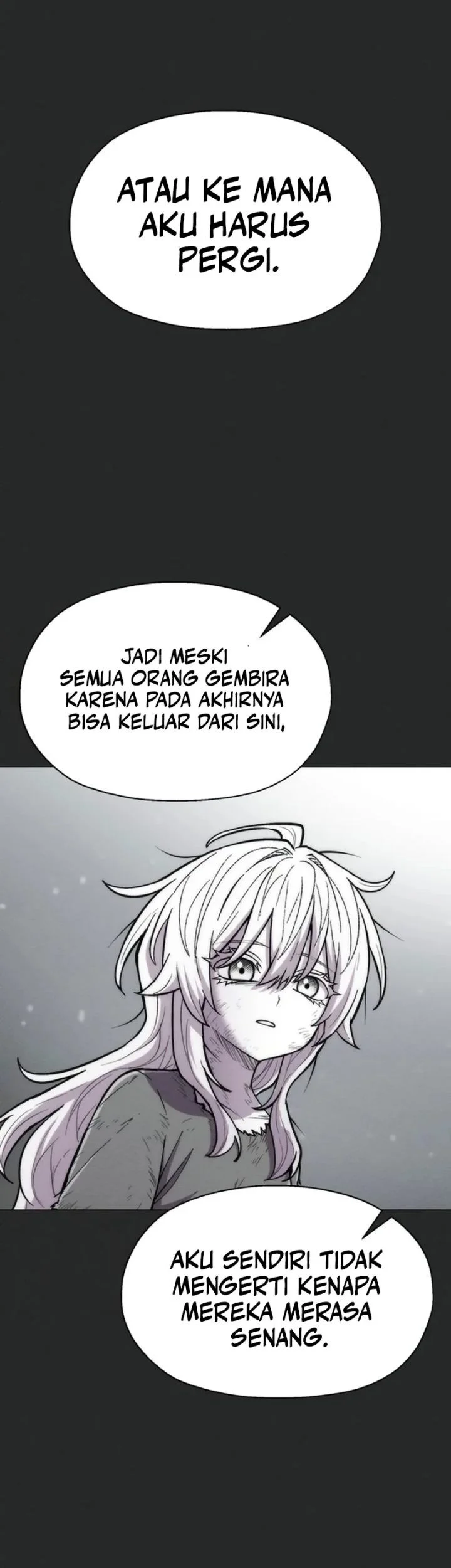 Colorist Chapter 25 - halaman 45