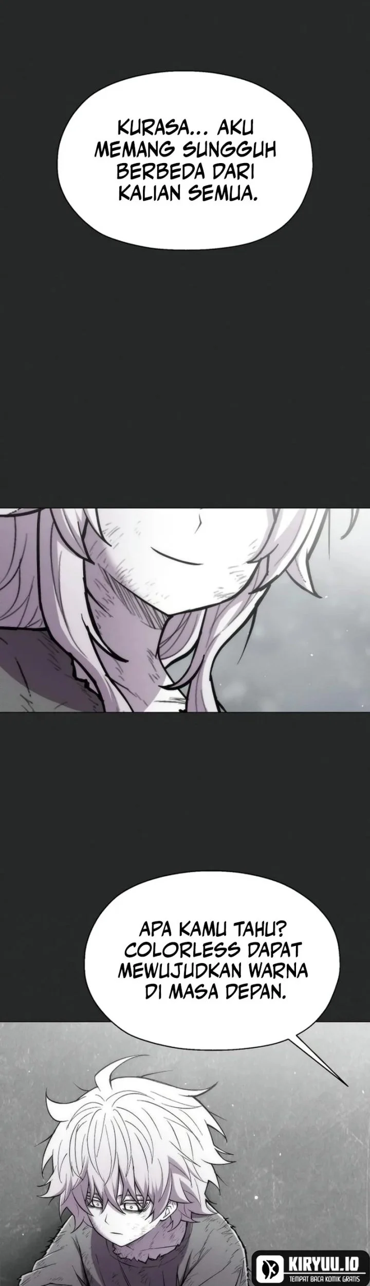 Colorist Chapter 25 - halaman 46