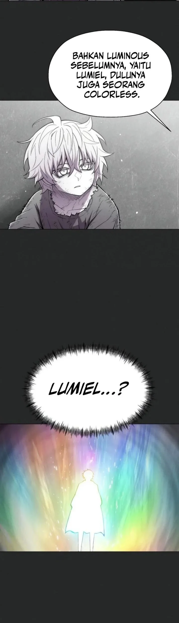 Colorist Chapter 25 - halaman 47