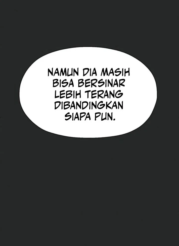 Colorist Chapter 25 - halaman 48