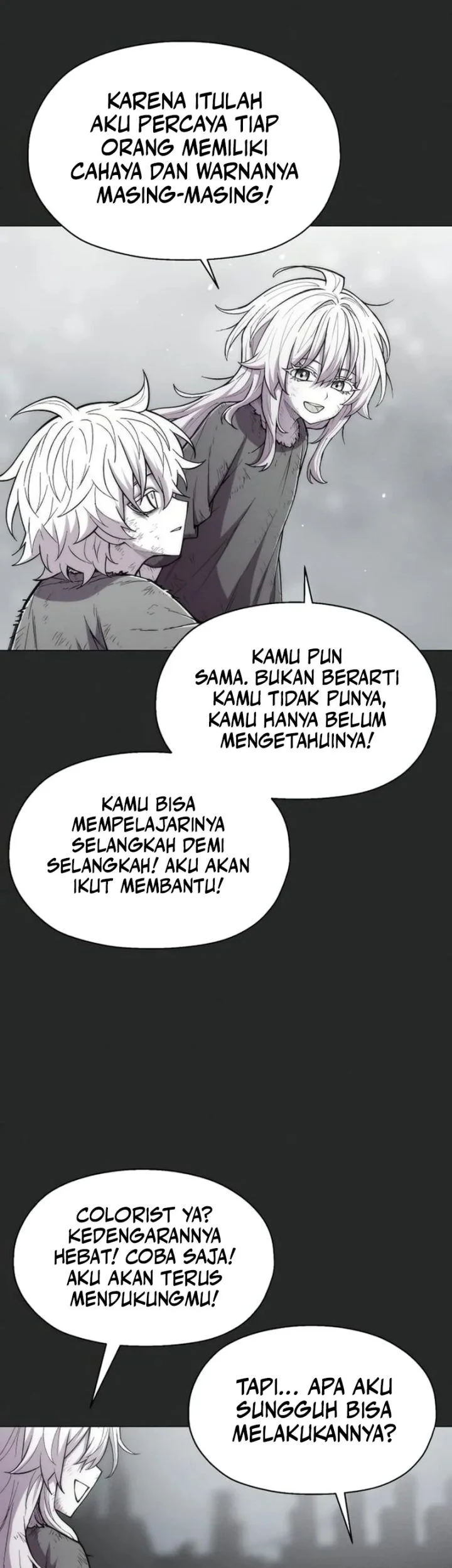 Colorist Chapter 25 - halaman 49